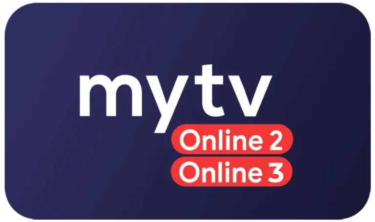 all my tv online that offered by formuler