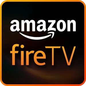 fire tv firrestick amazon