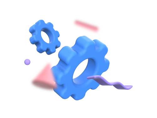 troubleshot solving